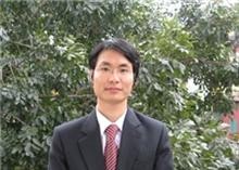 Ông Nguyễn Tuấn, Trưởng phòng Kl99ok phiên bản mới, CTCK FLC